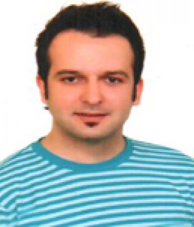 Berk   ÇAKANDİKİCİ