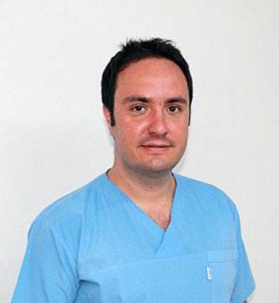 BERK EROL