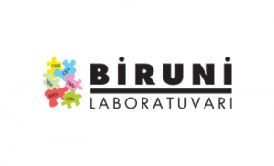  Biruni Laboratuvarı BEYLİKDÜZÜ Şubesi