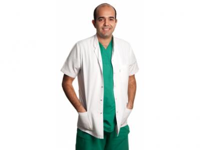 Bora ÖNCÜ
