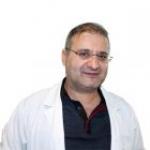 BÜLENT ÖZÇAKMAK