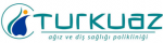 Bursa Özel Turkuaz Ağız ve Diş Sağlığı Polikliniği