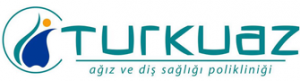  Bursa Özel Turkuaz Ağız ve Diş Sağlığı Polikliniği