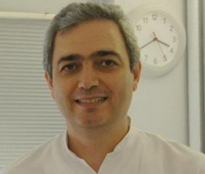 Can Altuğ  Kaya