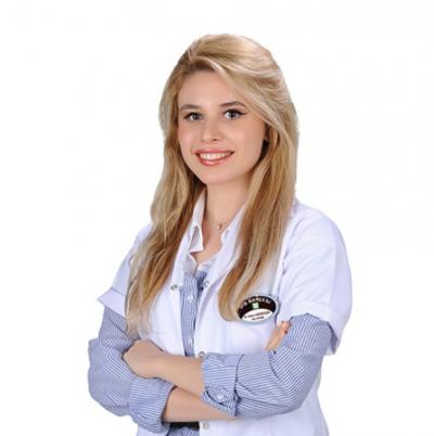  CEREN  GÖZÜKÜÇÜK