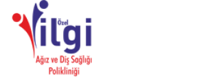  Çorum Özel İlgi Diş Polikliniği