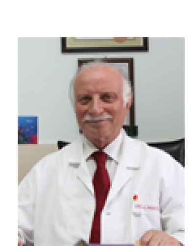 COŞKUN ÇAKIROĞLU