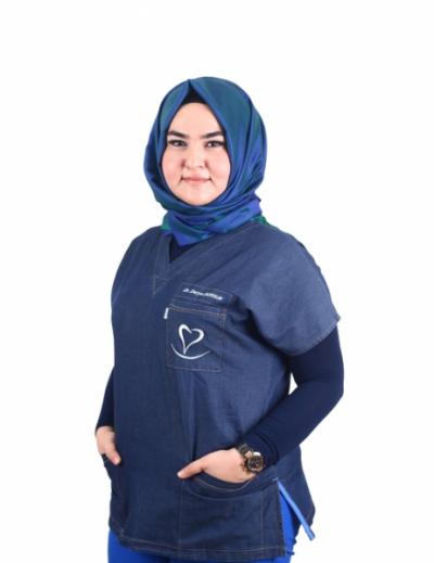 Derya   Dursun