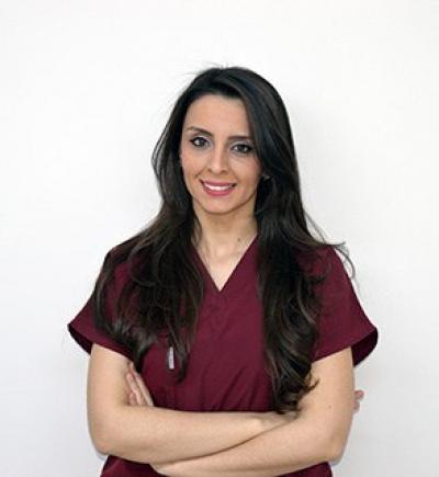 DUYGU GÜVEN