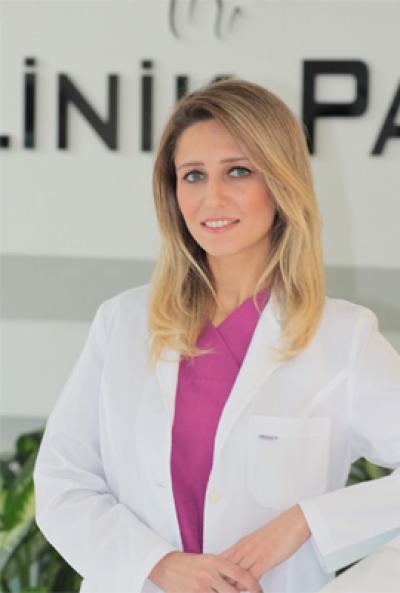Duygu   Müftüoğlu