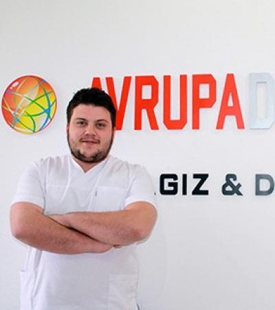E.EFECAN KURŞNERLER
