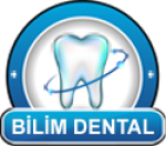 Elazığ Özel Bilim Dental Ağız ve Diş Polikliniği