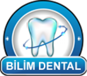  Elazığ Özel Bilim Dental Ağız ve Diş Polikliniği
