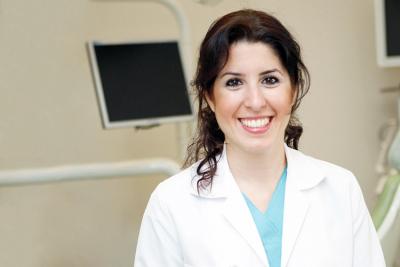 Elif  KAHRAMAN