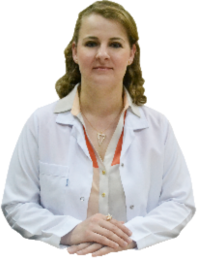 ELİF TELCİLER