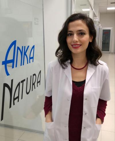 Elifcan    Kıvrak