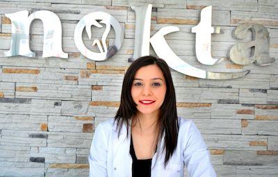 EMİNE KESKİNSOY