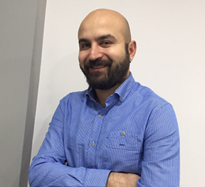 Emre   ÖZTÜRK