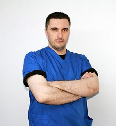 ERGİN HUNİLER