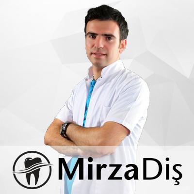 ERHAN  SARIGÜL
