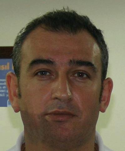 Erol GÜÇSAN