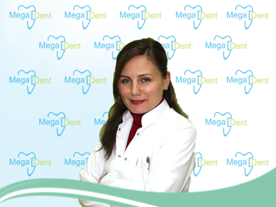FATOŞ  PINAR