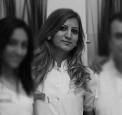Filiz  Sarıaslan