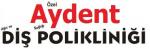 Gaziantep Özel Aydent Ağız Ve Diş Sağlığı Merkezi