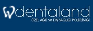  Gaziantep Özel Dentaland Ağız ve Diş Sağlığı Polikliniği