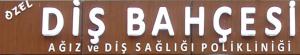 Gaziantep Özel Diş Bahçesi Ağız Ve Diş Sağlığı Polikliniği
