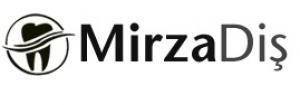  Gaziantep Özel Mirzadent Ağız ve Diş Sağlığı Polikliniği