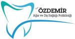 Gaziantep Özel Özdemir Ağız ve Diş Sağlığı Polikliniği