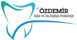  Gaziantep Özel Özdemir Ağız ve Diş Sağlığı Polikliniği