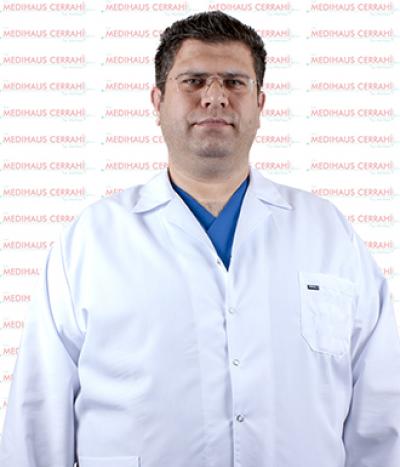 HADİ UYSAL