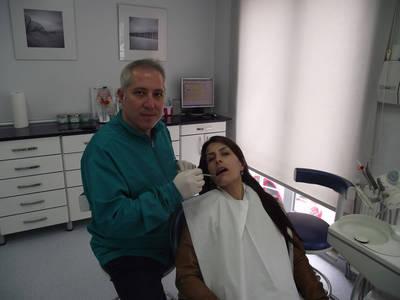 Hakan  Güneş