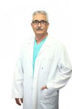 HASAN CİHAN DEMİREL