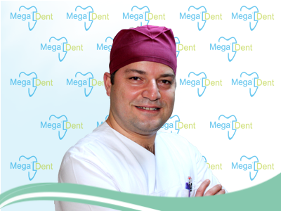 HASAN HÜSEYİN  DEMİRTAŞ