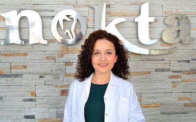 HÜLYA YILMAZ