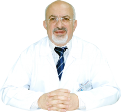 HÜSEYİN MULLAAZİZ