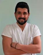 İbrahim  Malgaz