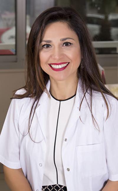 İdiz Hacımüezzin Kubalı
