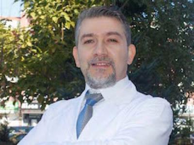 İlker   Yiğit