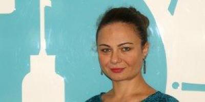 Işıl GÖĞCEGÖZ  GÜL