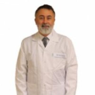 İSMAİL HAKAN KULAÇOĞLU