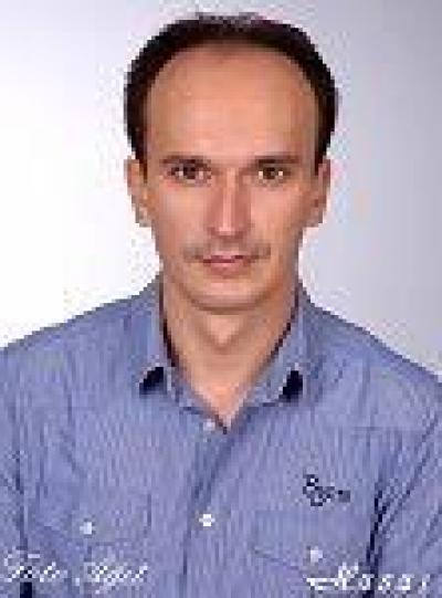 İSMAİL   HAKKI