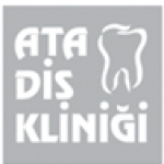 İstanbul Özel Ata Diş Kliniği Ataşehir