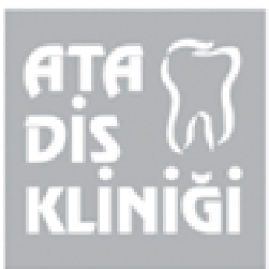  İstanbul Özel Ata Diş Kliniği Ataşehir