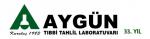 İstanbul Özel Aygün Tıbbi Tahlil Laboratuvarı