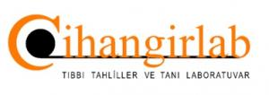 İstanbul Özel Cihangirlab Tıbbi Tahliller ve Tanı Labaratuvarı