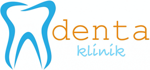  İstanbul Özel Denta Klinik Ağız ve Diş Sağlığı Polikliniği